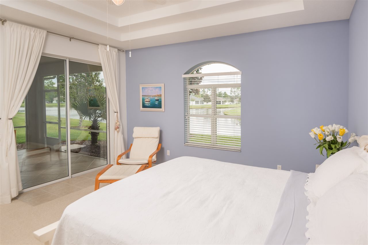 143 Raintree Circle Palm Coast, FL 32164 - Photo 35 of 49 Gallery Image 35