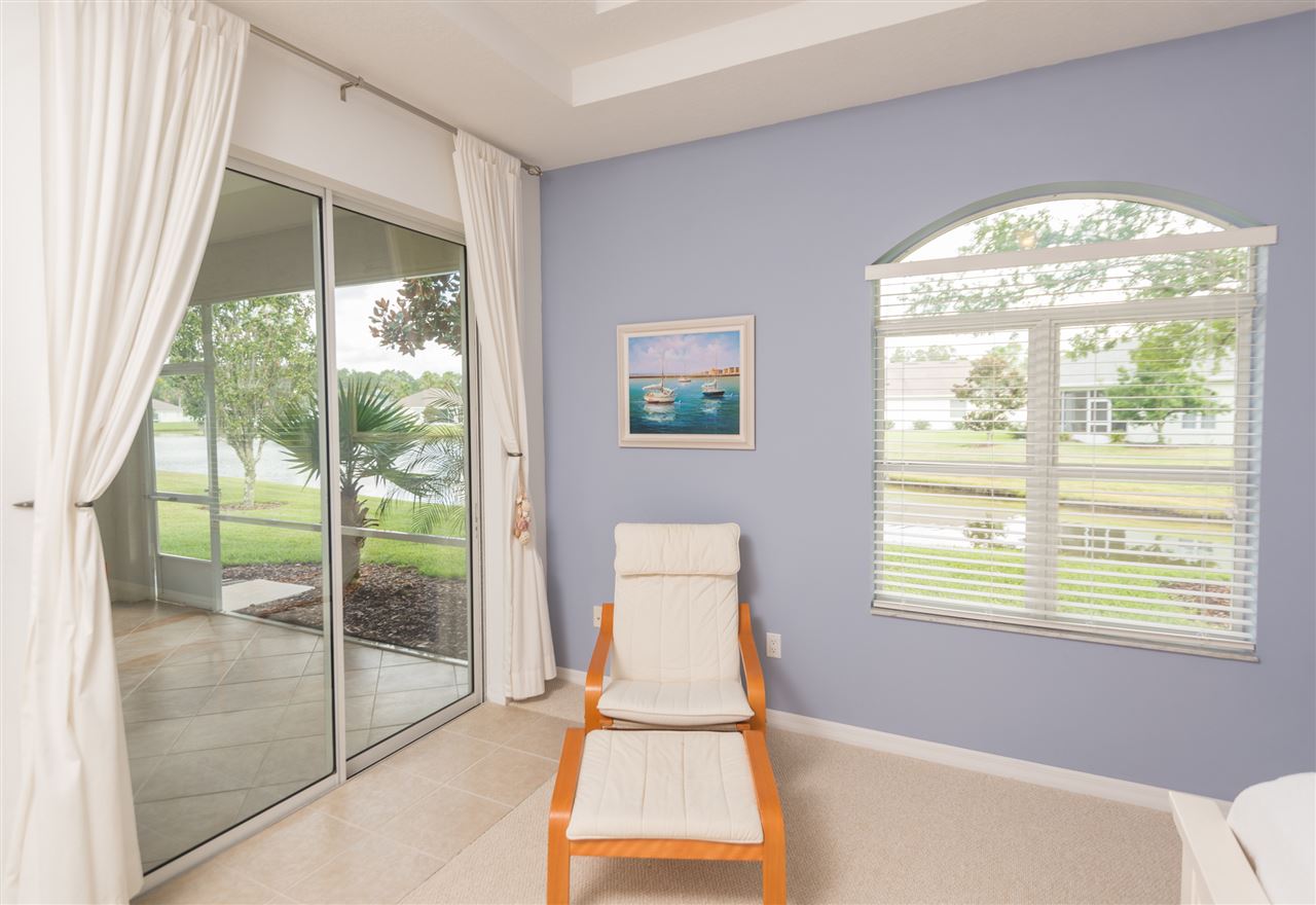 143 Raintree Circle Palm Coast, FL 32164 - Photo 36 of 49 Gallery Image 36