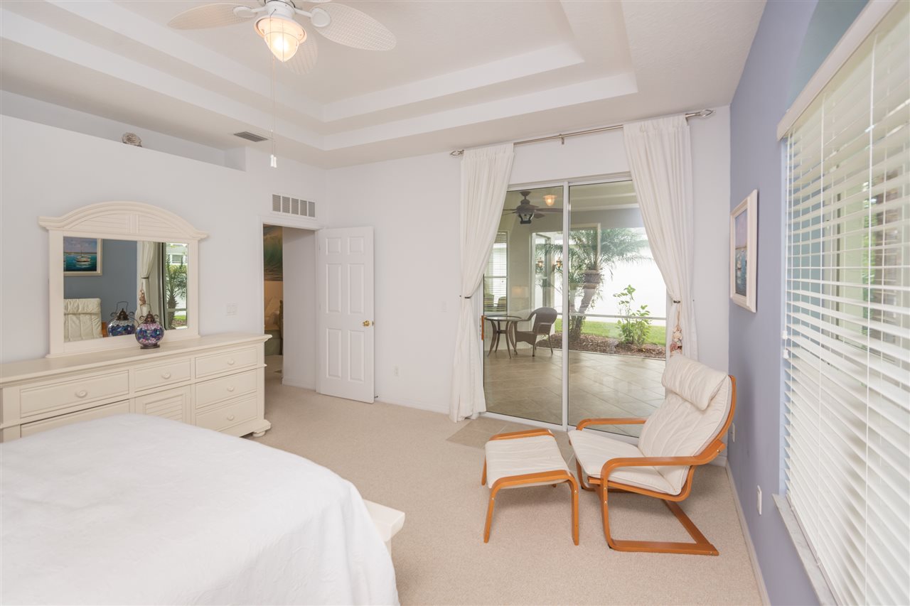 143 Raintree Circle Palm Coast, FL 32164 - Photo 37 of 49 Gallery Image 37