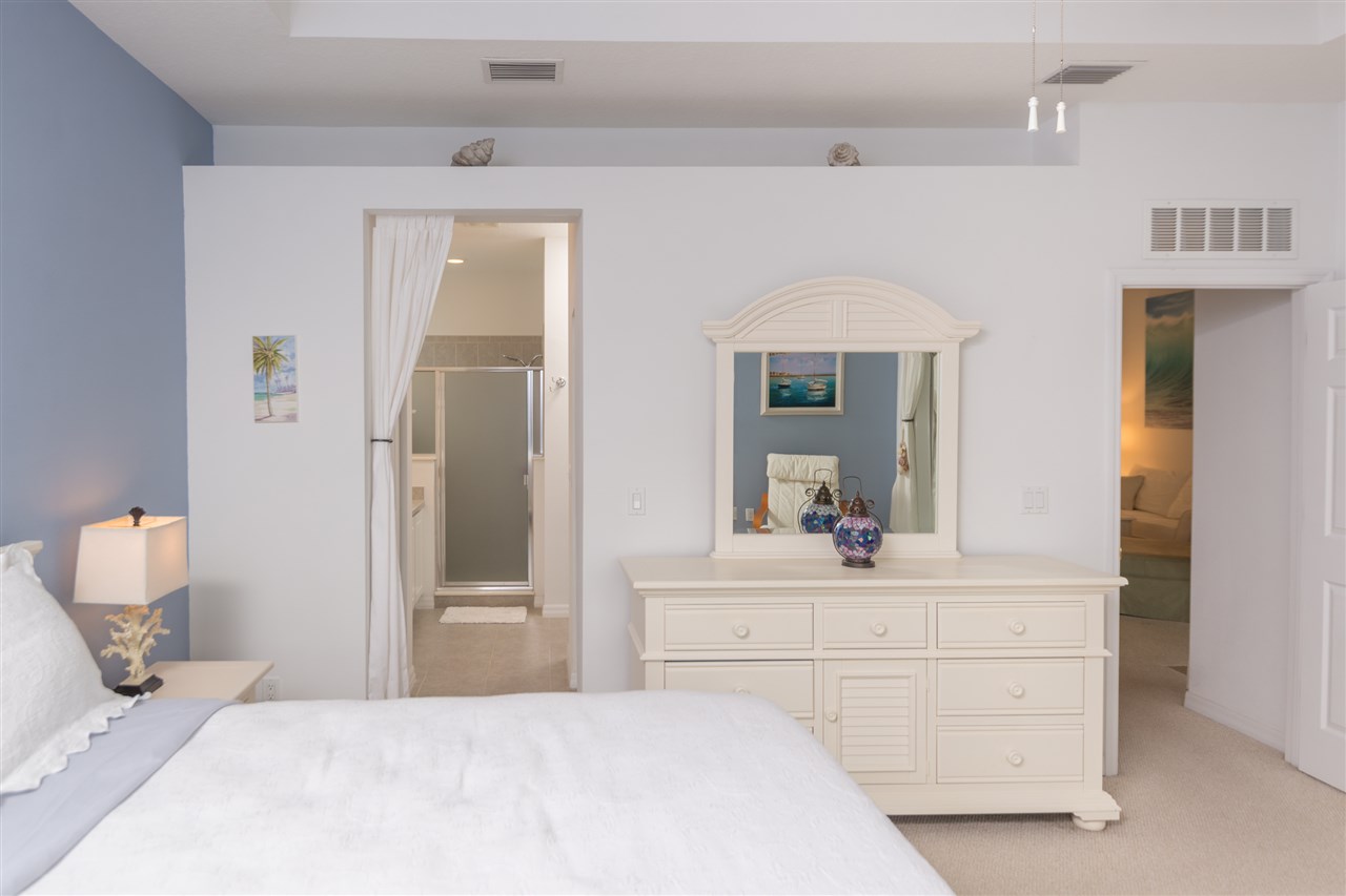 143 Raintree Circle Palm Coast, FL 32164 - Photo 38 of 49 Gallery Image 38