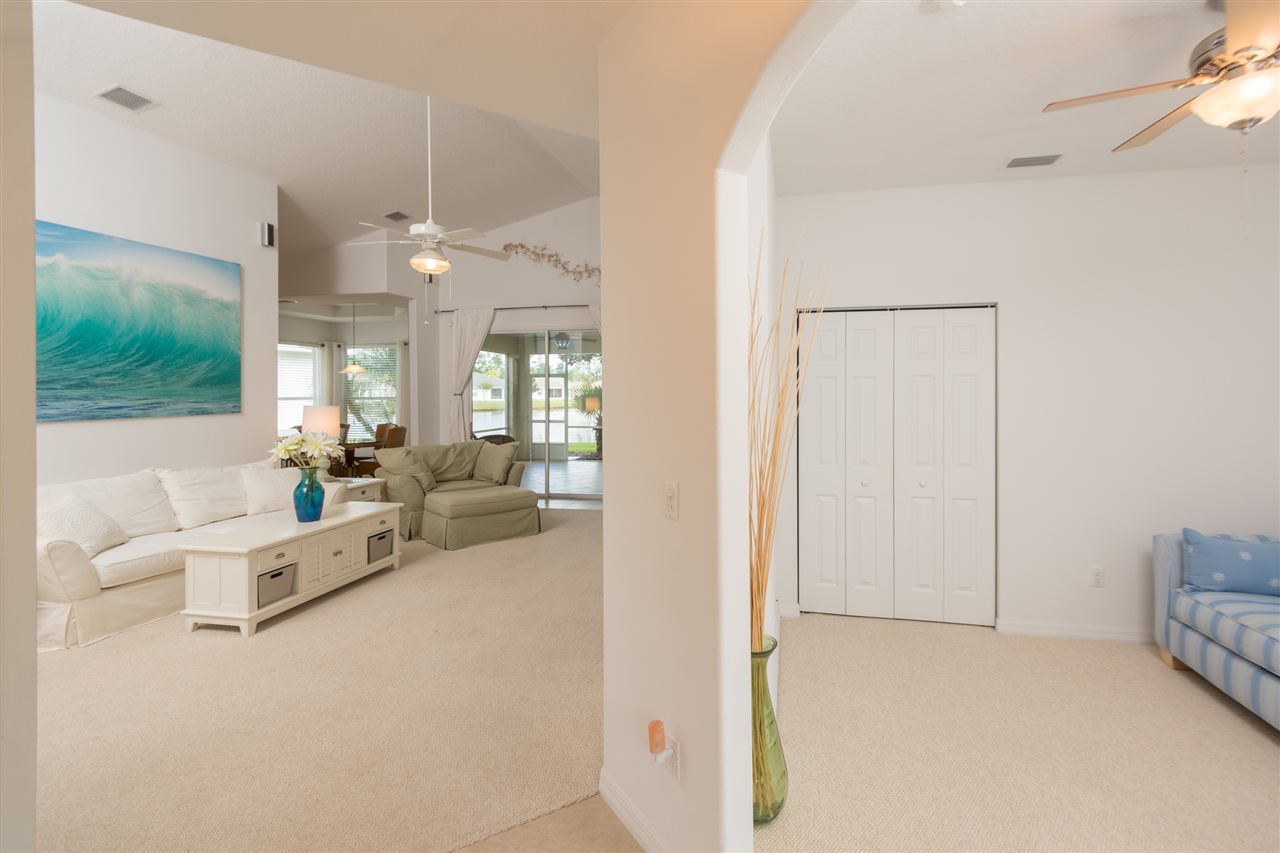 143 Raintree Circle Palm Coast, FL 32164 - Photo 39 of 49 Gallery Image 39