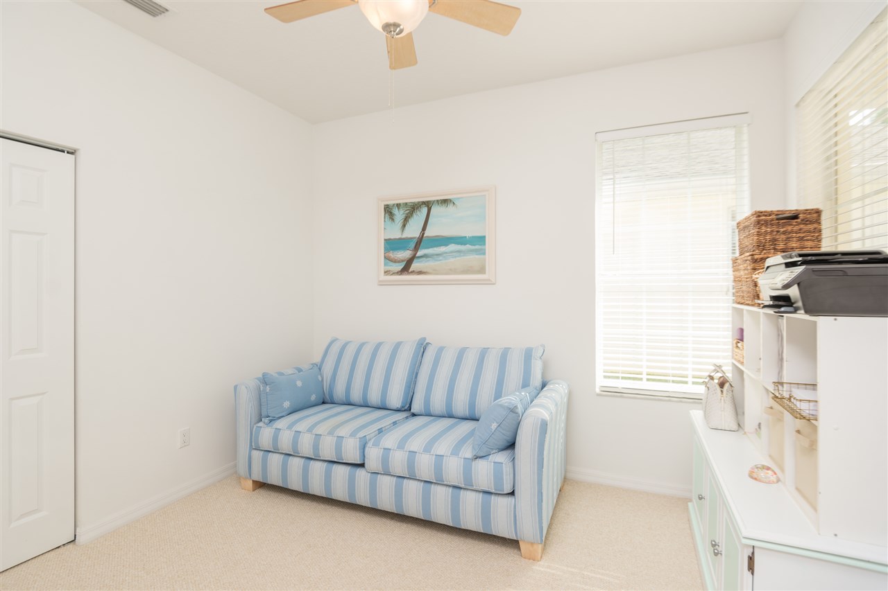 143 Raintree Circle Palm Coast, FL 32164 - Photo 40 of 49 Gallery Image 40