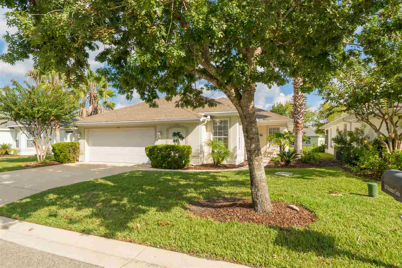 143 Raintree Circle Palm Coast, FL 32164 - Photo 5 of 49 Gallery Image 5