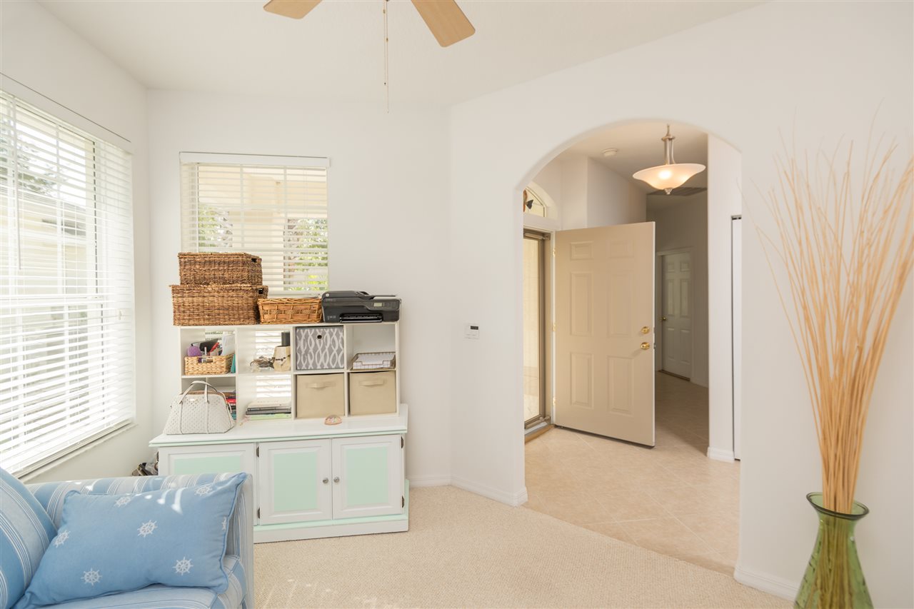 143 Raintree Circle Palm Coast, FL 32164 - Photo 41 of 49 Gallery Image 41