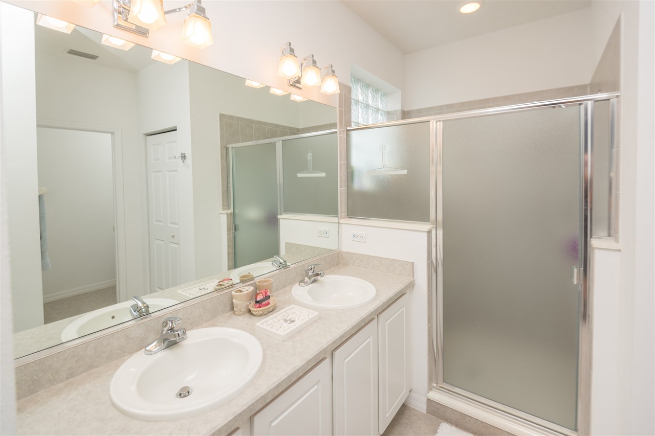 143 Raintree Circle Palm Coast, FL 32164 - Photo 42 of 49 Gallery Image 42