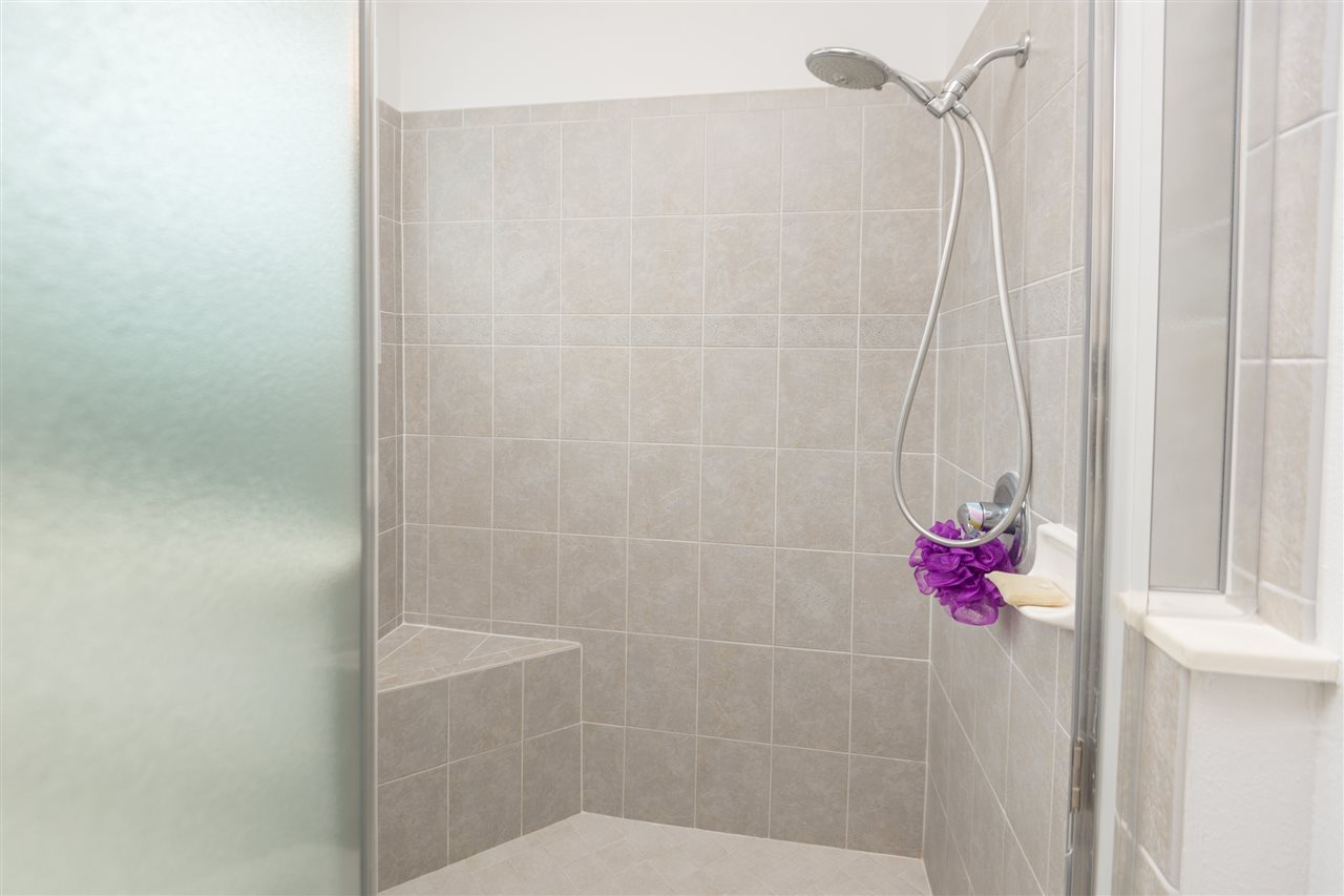 143 Raintree Circle Palm Coast, FL 32164 - Photo 43 of 49 Gallery Image 43
