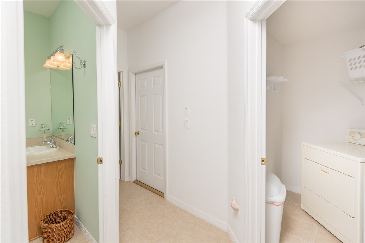 143 Raintree Circle Palm Coast, FL 32164 - Photo 44 of 49 Gallery Image 44