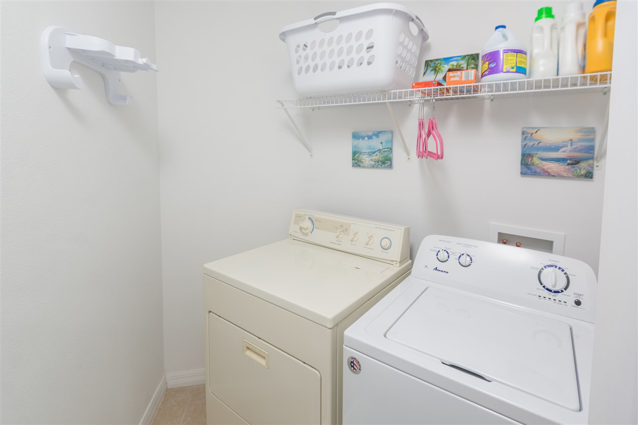 143 Raintree Circle Palm Coast, FL 32164 - Photo 45 of 49 Gallery Image 45