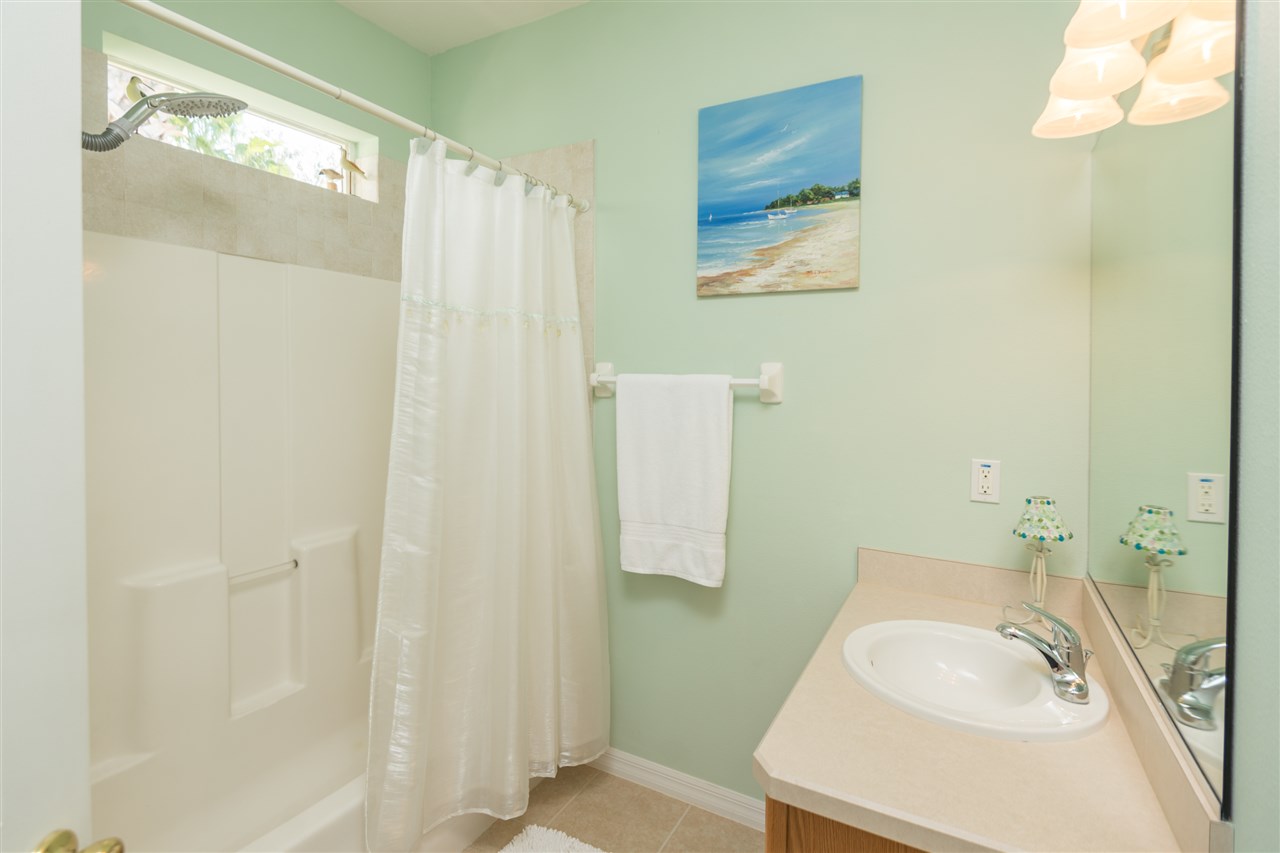 143 Raintree Circle Palm Coast, FL 32164 - Photo 46 of 49 Gallery Image 46