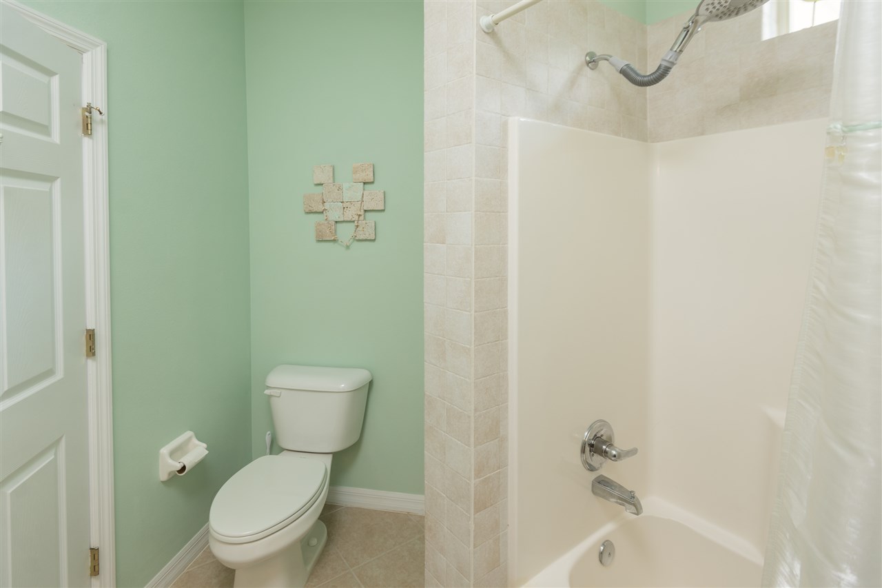 143 Raintree Circle Palm Coast, FL 32164 - Photo 47 of 49 Gallery Image 47