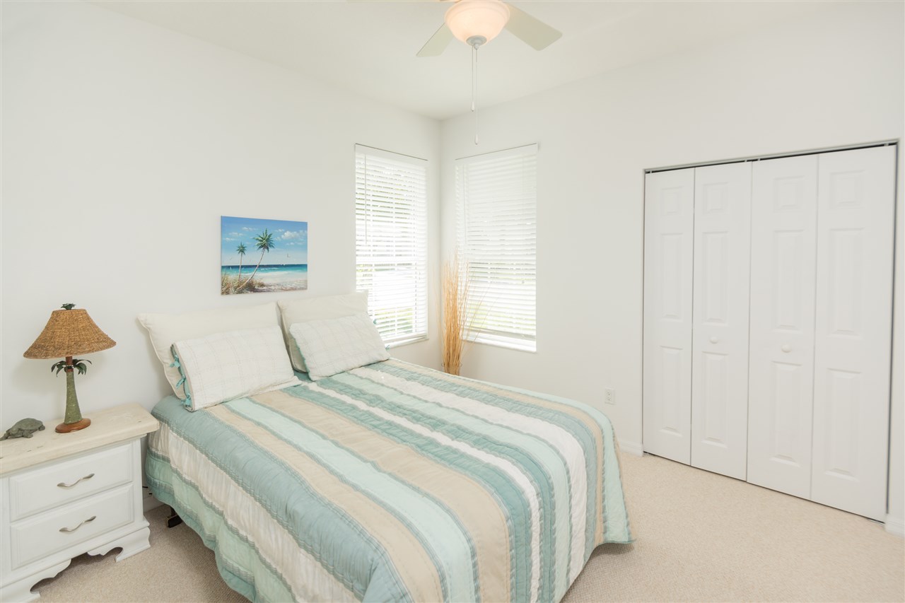 143 Raintree Circle Palm Coast, FL 32164 - Photo 48 of 49 Gallery Image 48