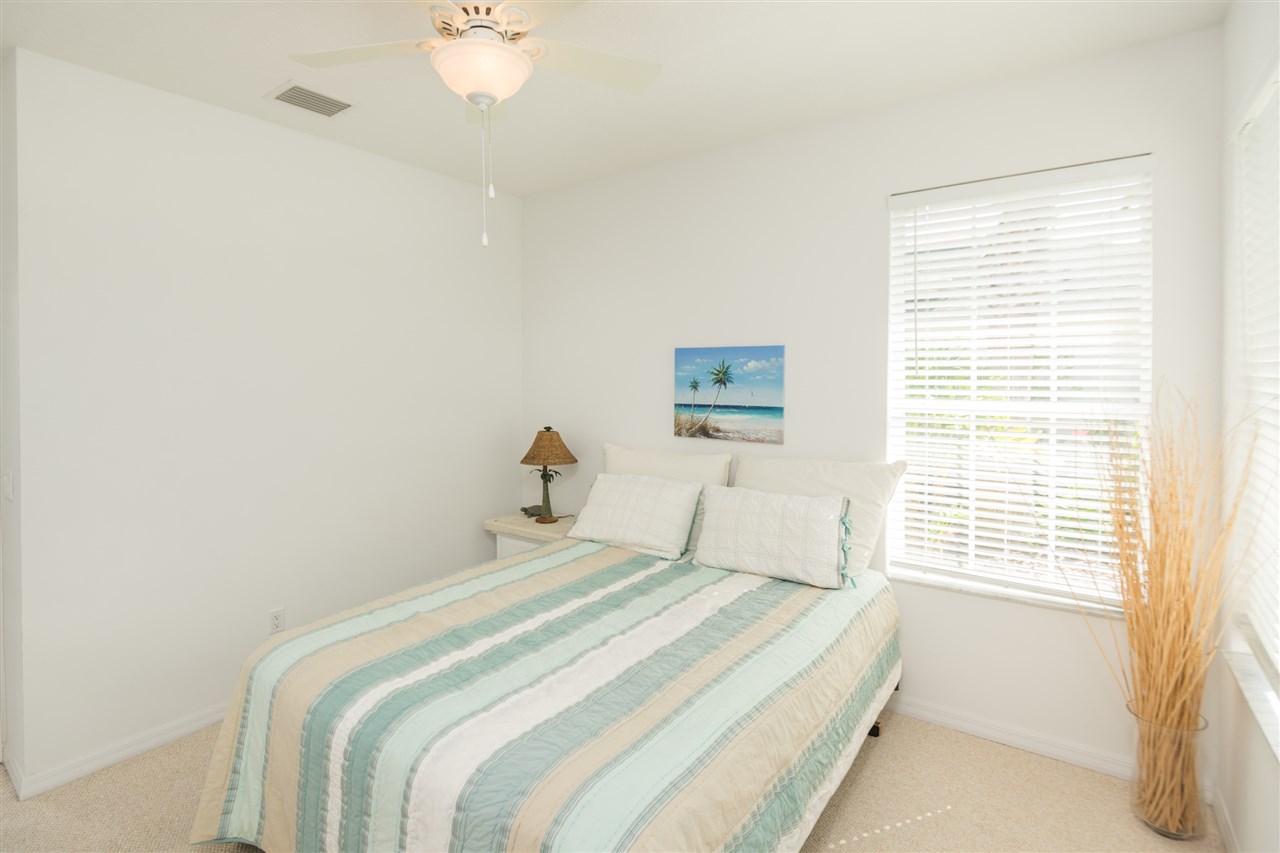 143 Raintree Circle Palm Coast, FL 32164 - Photo 49 of 49 Gallery Image 49