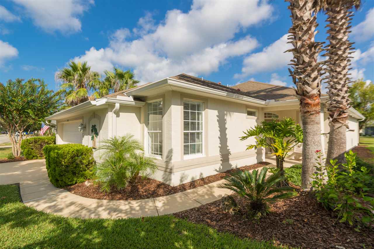 143 Raintree Circle Palm Coast, FL 32164 - Photo 6 of 49 Gallery Image 6