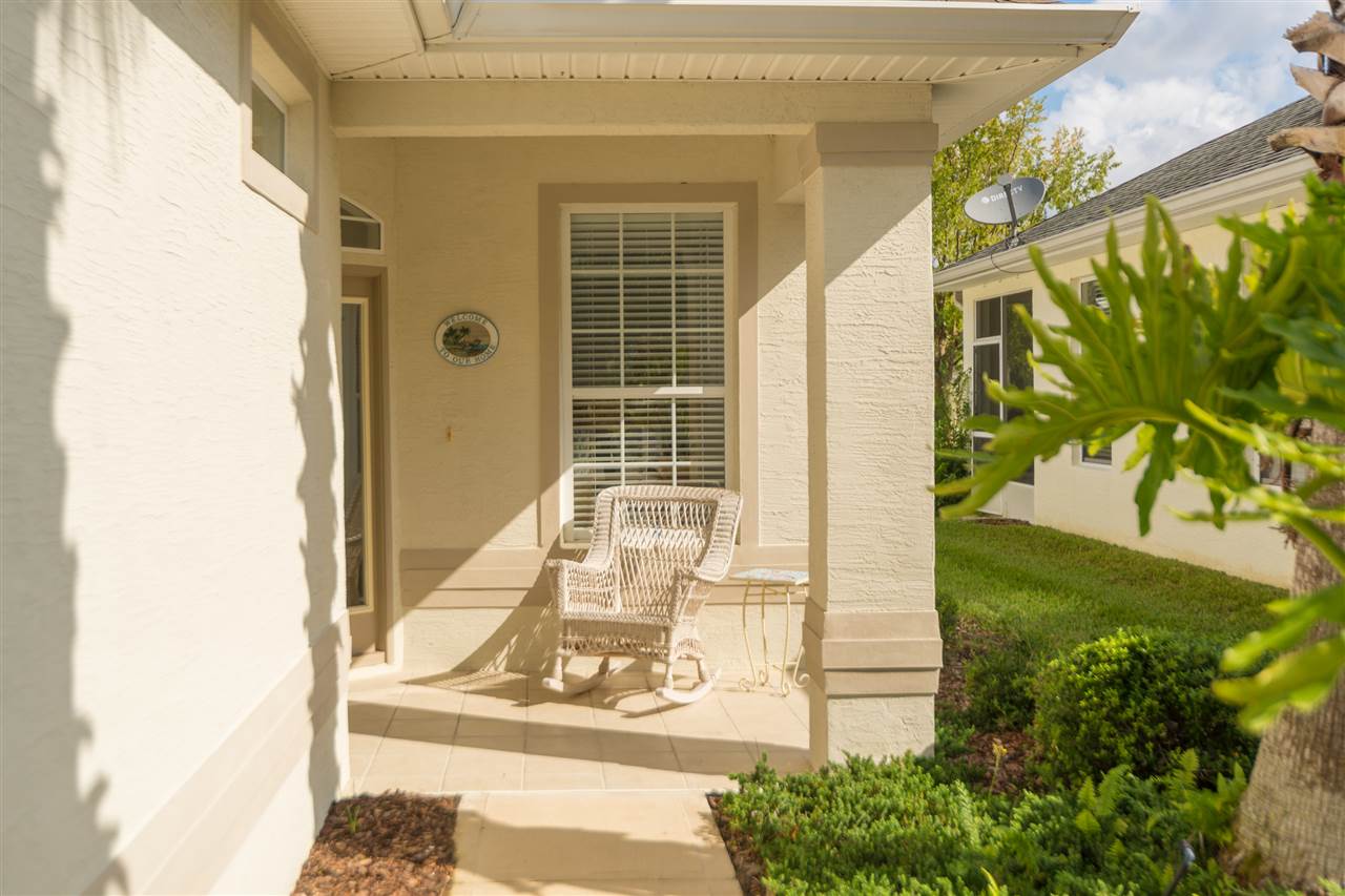 143 Raintree Circle Palm Coast, FL 32164 - Photo 7 of 49 Gallery Image 7