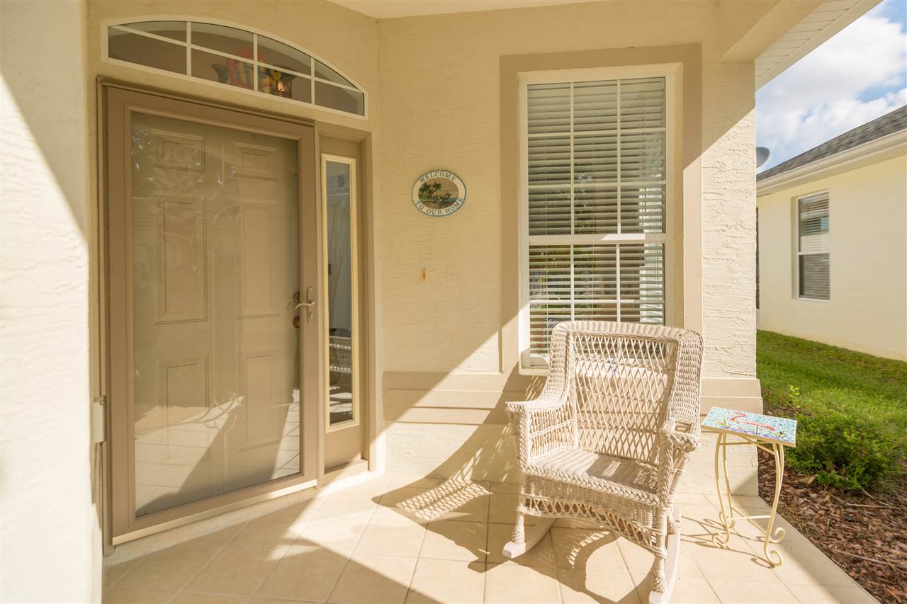 143 Raintree Circle Palm Coast, FL 32164 - Photo 8 of 49 Gallery Image 8