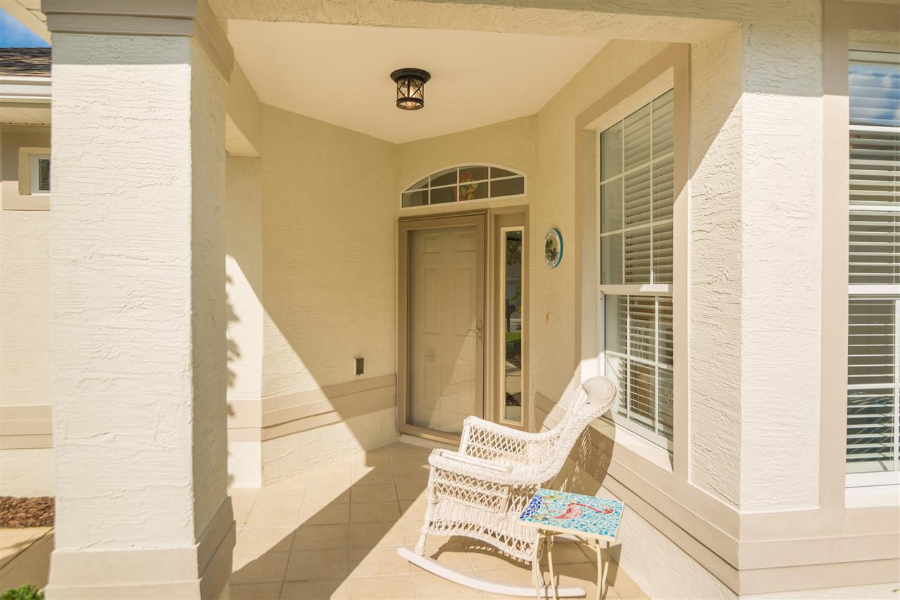 143 Raintree Circle Palm Coast, FL 32164 - Photo 9 of 49 Gallery Image 9