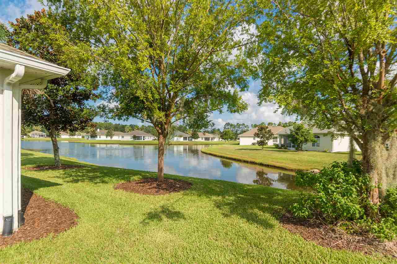 143 Raintree Circle Palm Coast, FL 32164 - Photo 10 of 49 Gallery Image 10