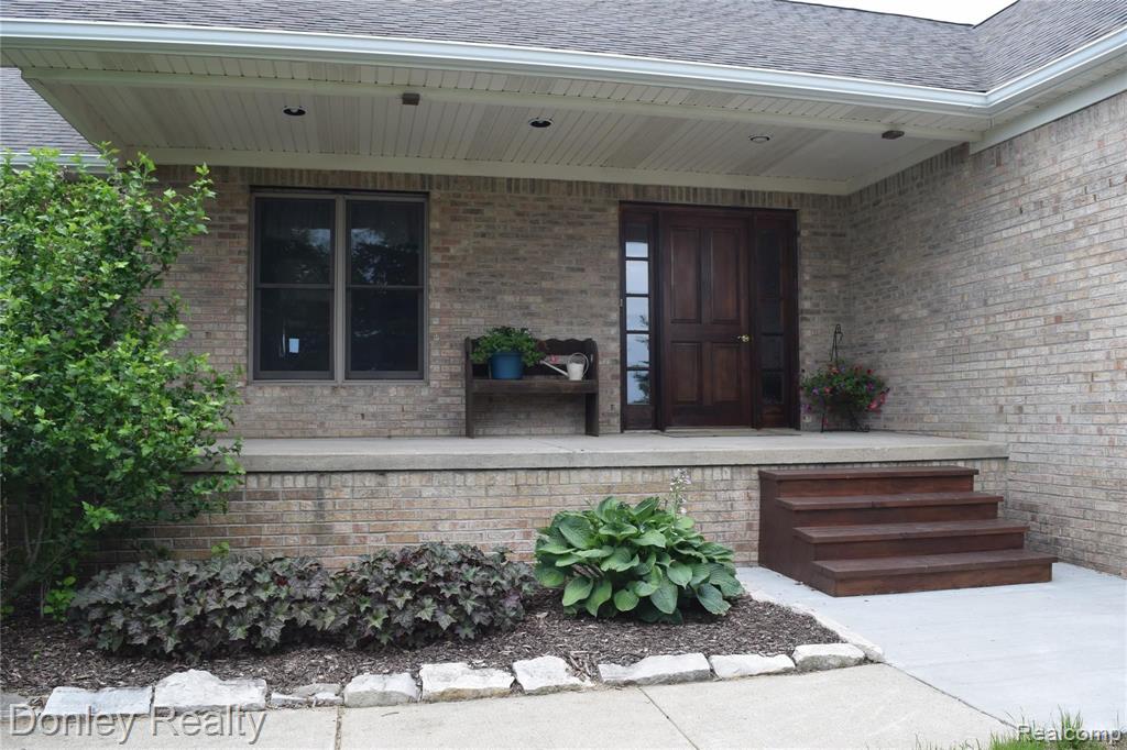 4292 Marton Road Kingston, MI 48741 - Photo 5 of 61