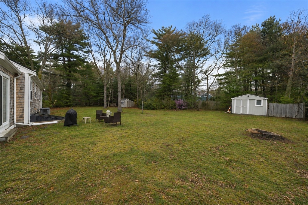 34 Newtown Road Sandwich, MA 02563 - Photo 18 of 18
