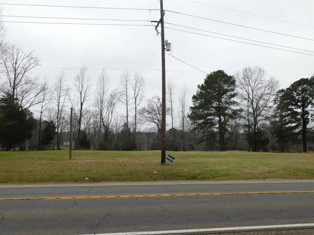 $20,000 | 0 Highway 371 Sarepta La, Sarepta, LA 71071