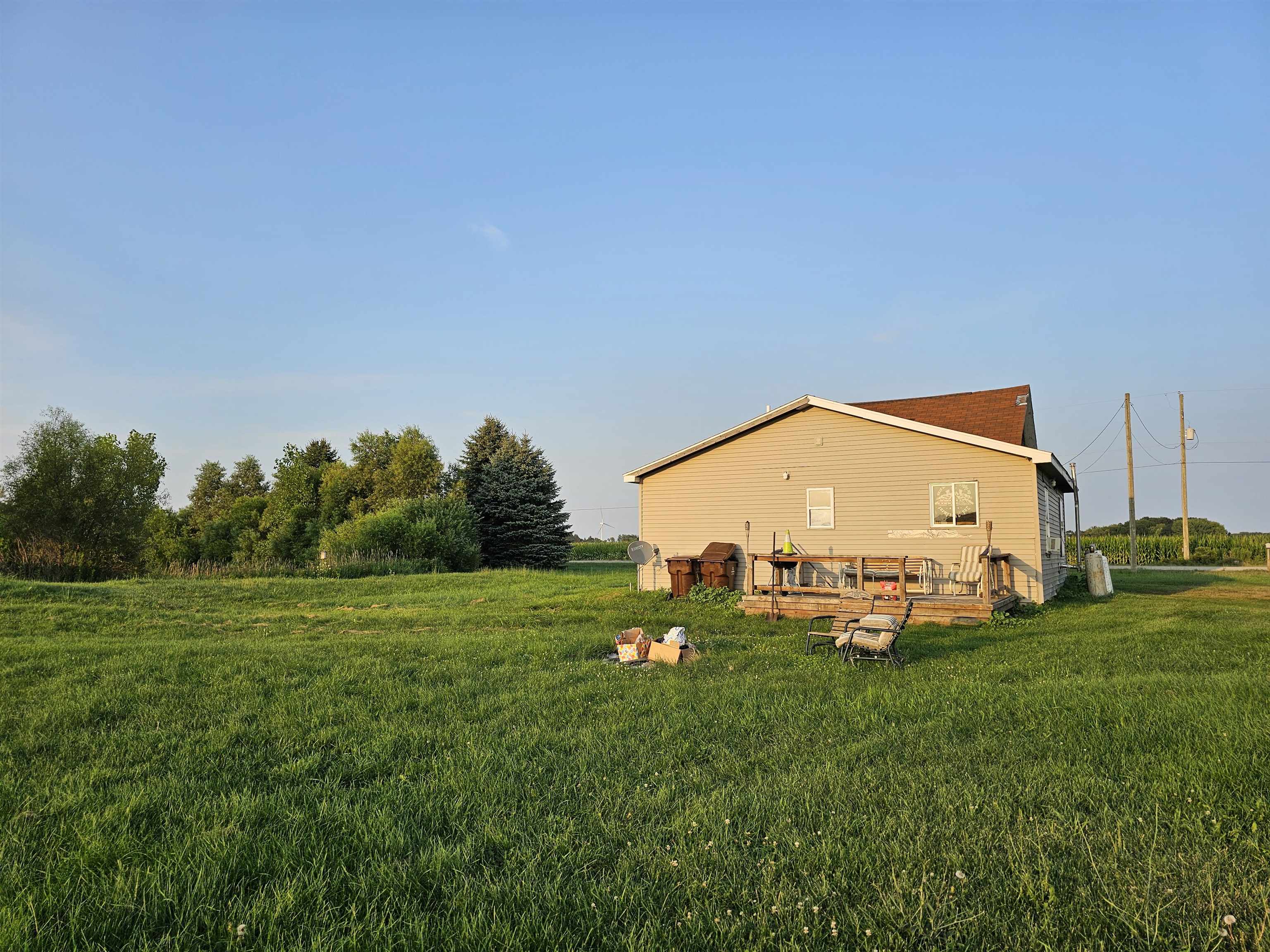 11465 North Begole Road Alma, MI 48801 - Photo 21 of 33 1949068-d554b251-eac4-4f00-b182-eaf7d9c236d1.JPG