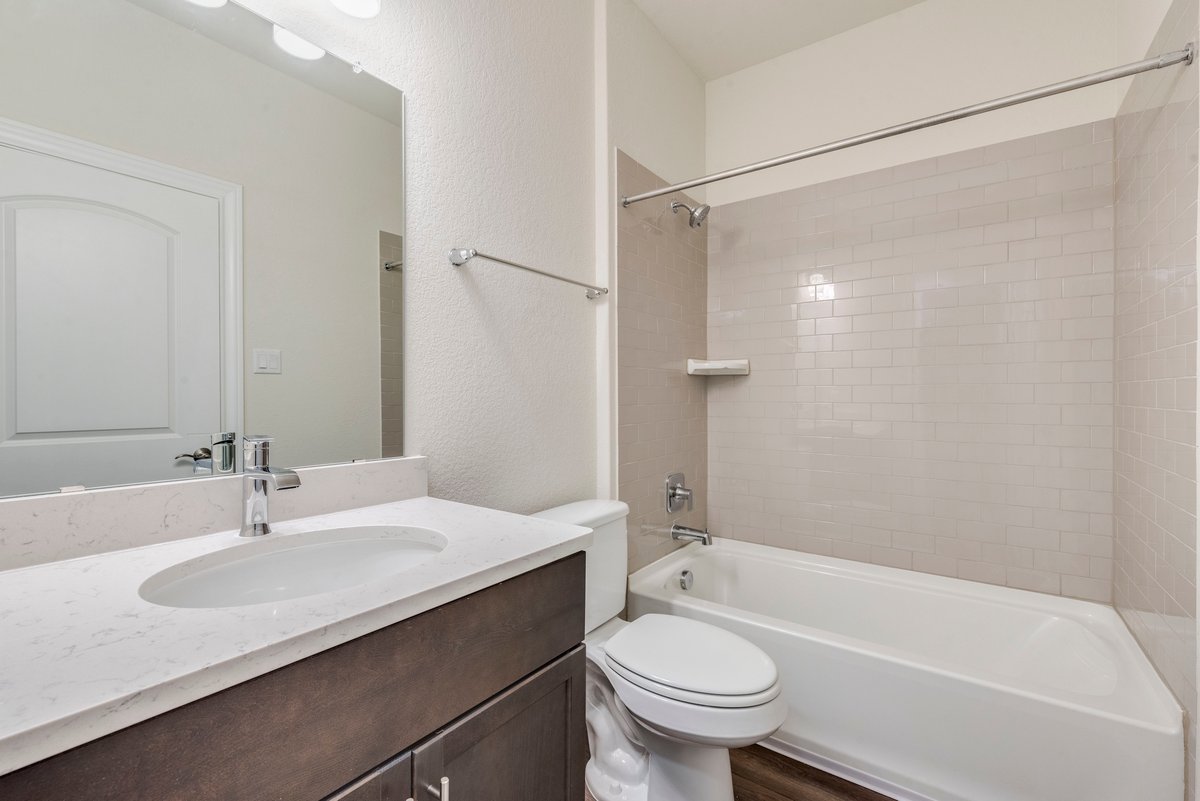 9108 Spire View Austin, TX 78744 - Photo 25 of 30