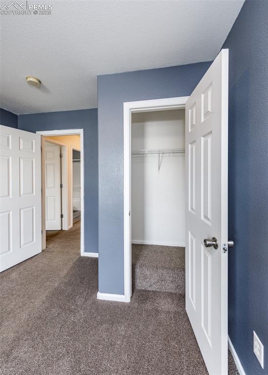 7818 Sandy Springs Point Fountain, CO 80817 - Photo 40 of 46