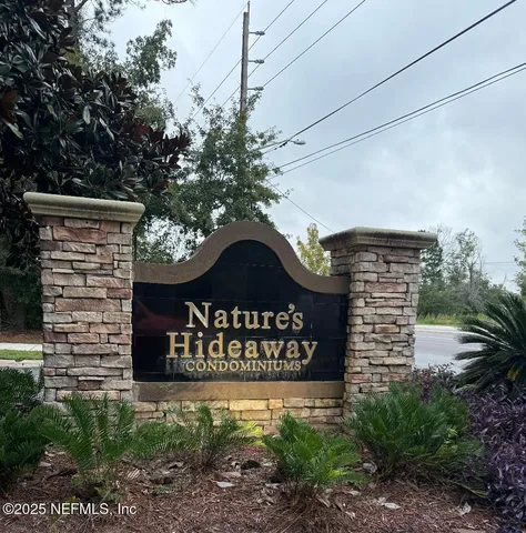 $179,000 | 6105 Maggies Circle, Unit 101, Jacksonville, FL 32244