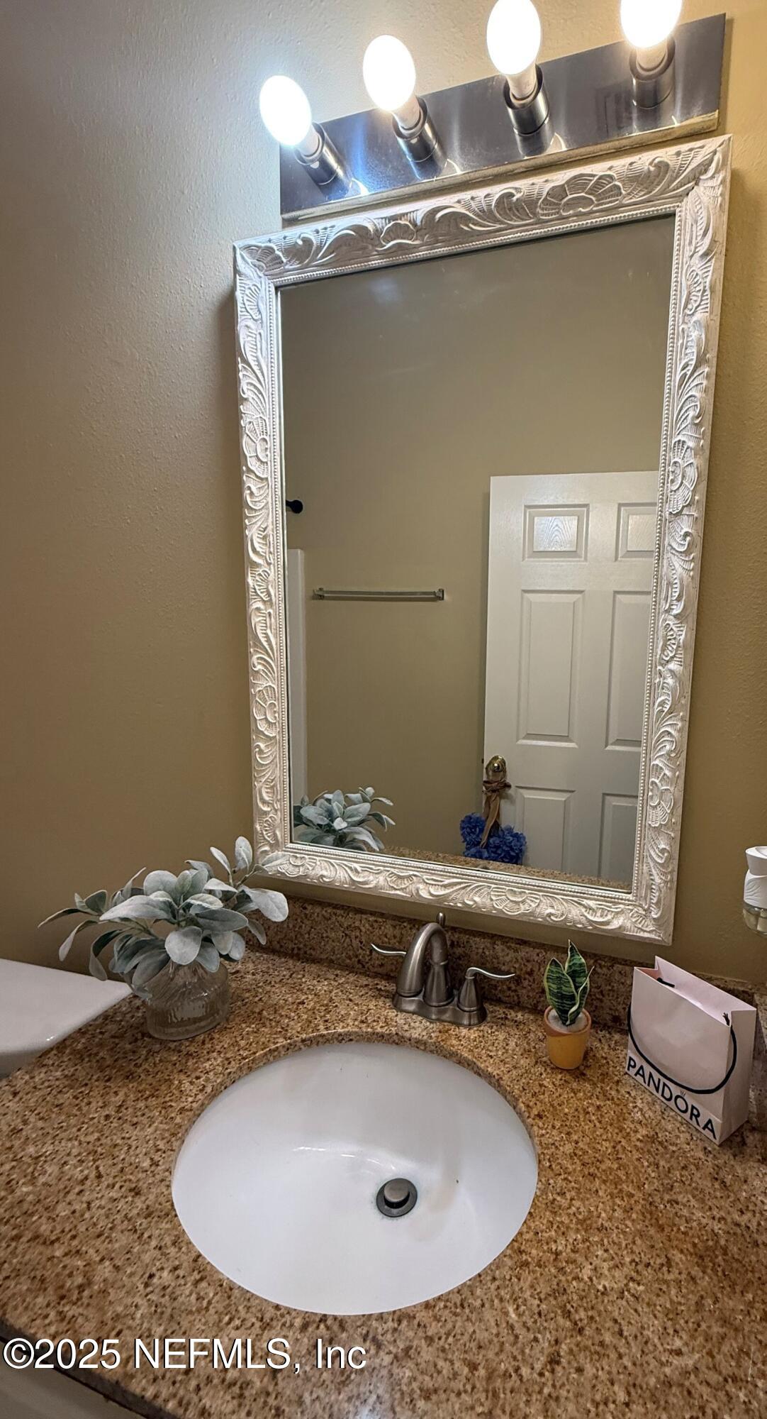 6105 Maggies Circle, Unit 101 Jacksonville, FL 32244 - Photo 14 of 19 6105 Maggies Circle Master Bath