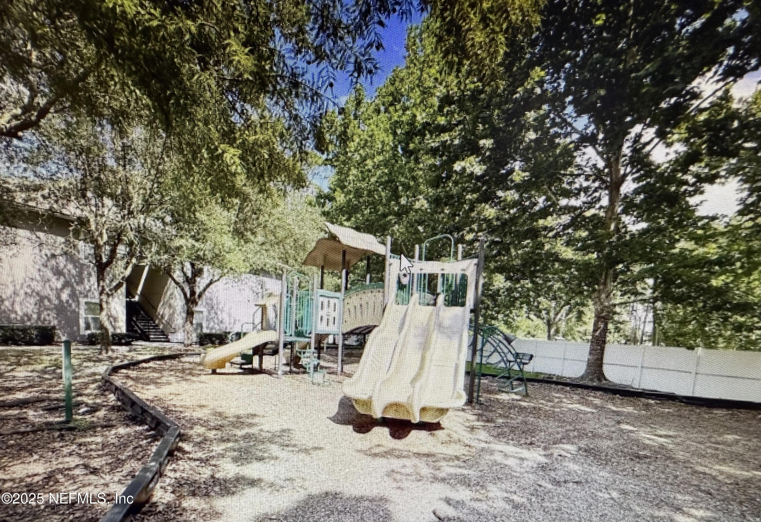 6105 Maggies Circle, Unit 101 Jacksonville, FL 32244 - Photo 17 of 19 NH playground