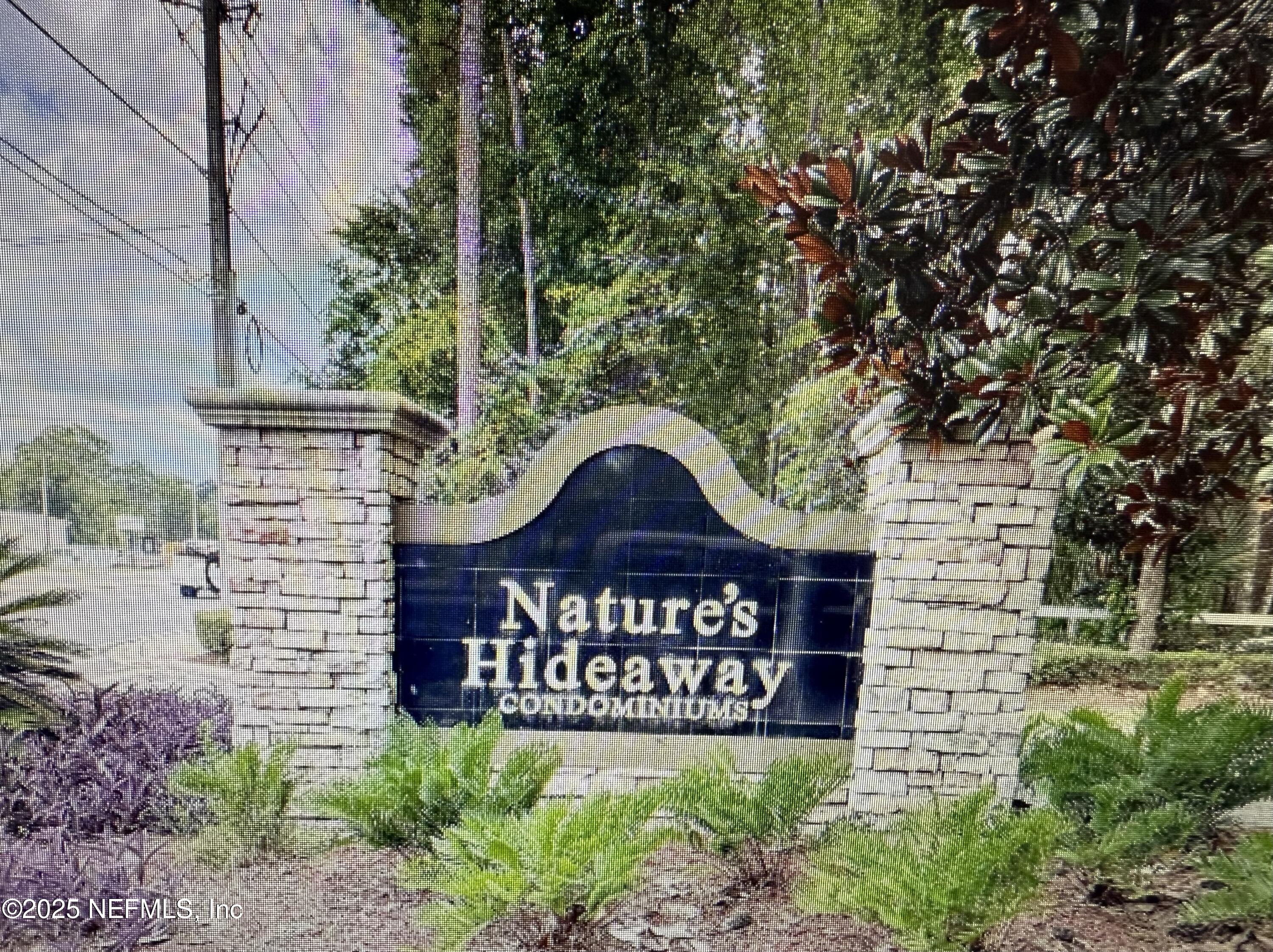 6105 Maggies Circle, Unit 101 Jacksonville, FL 32244 - Photo 19 of 19 NH Photo 2