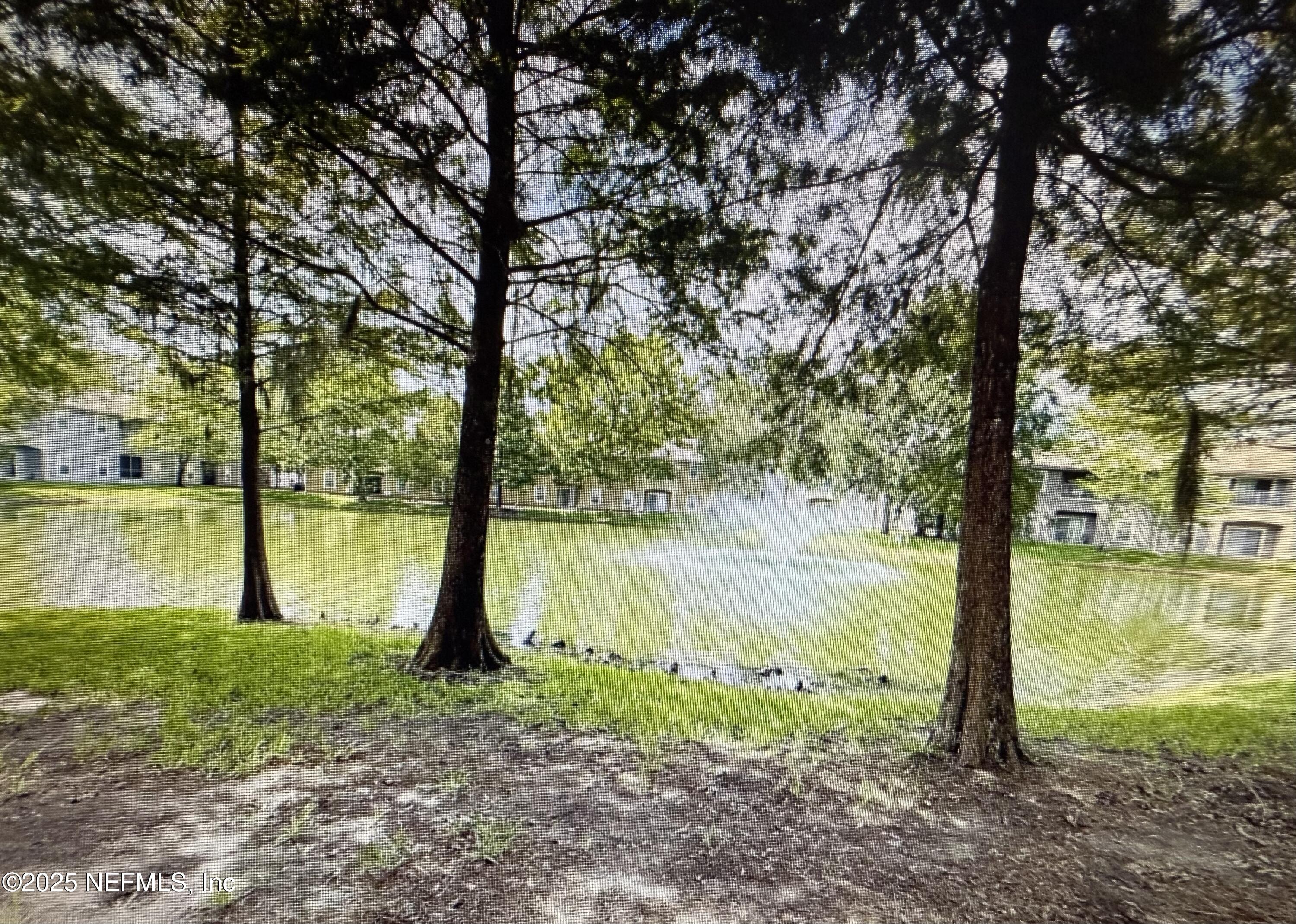 6105 Maggies Circle, Unit 101 Jacksonville, FL 32244 - Photo 2 of 19 NH Lake 3