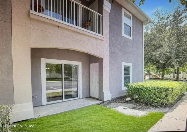 $179,000 | 6105 Maggies Circle, Unit 101, Jacksonville, FL 32244