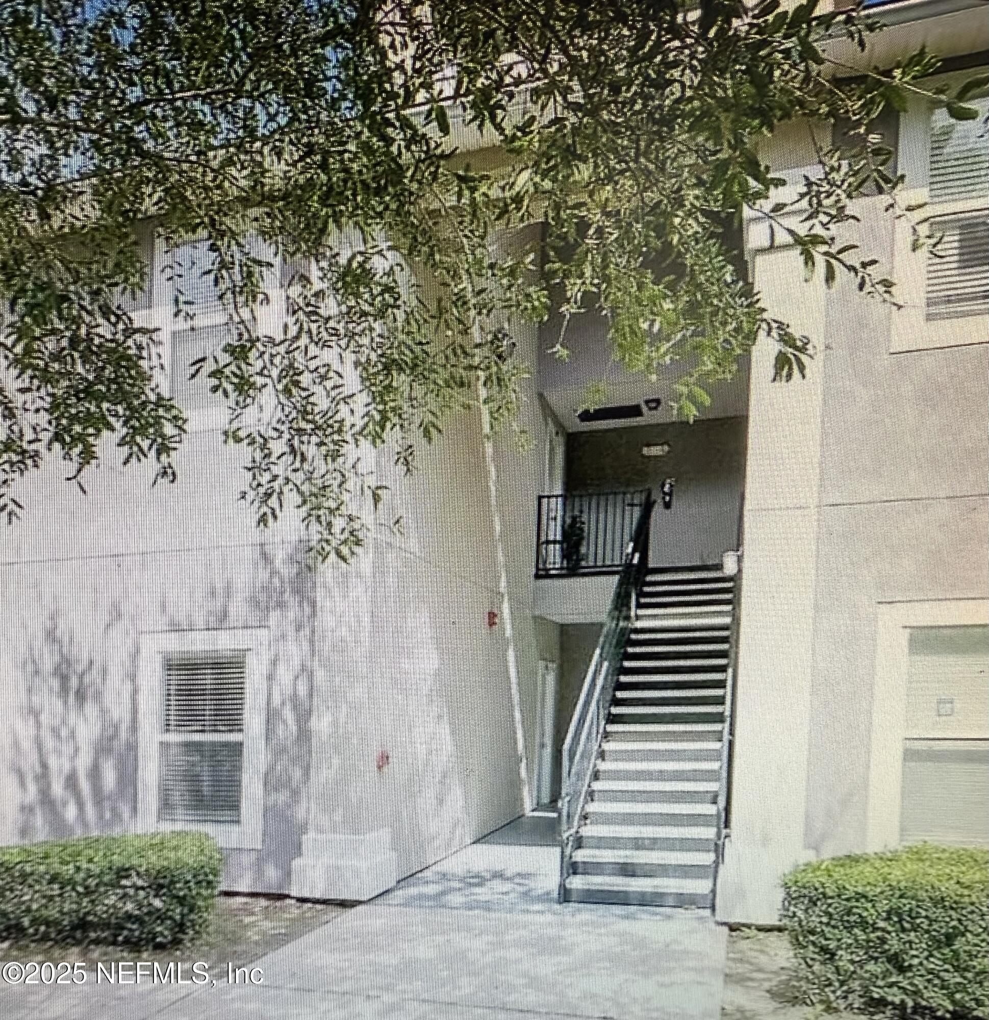 6105 Maggies Circle, Unit 101 Jacksonville, FL 32244 - Photo 6 of 19 NH Exterior