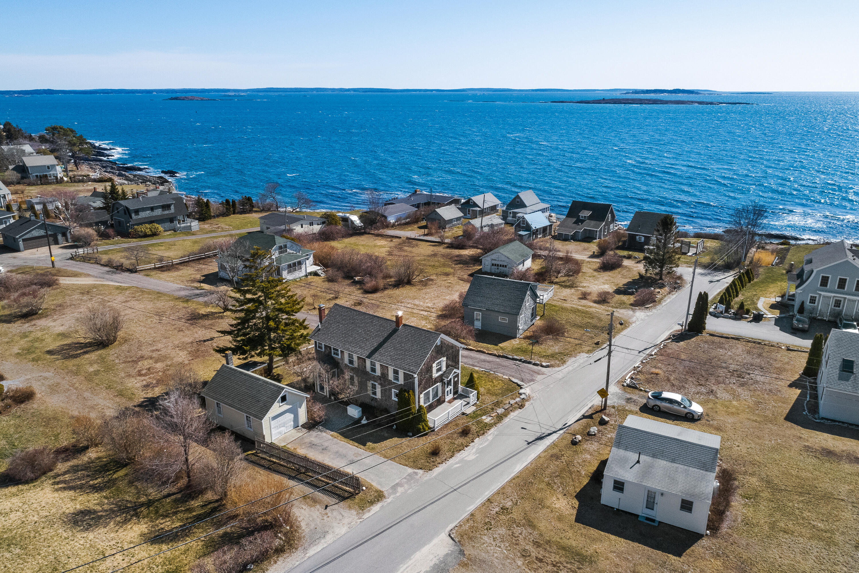 33 Oceanside Road Harpswell, ME 04003 - Photo 6 of 73 (5)_33OceansideRd.BaileyIsland(MAPS)