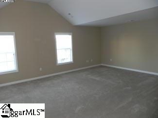 19 Springhead Way Greer, SC 29650 - Photo 14 of 14 Gallery Image 14
