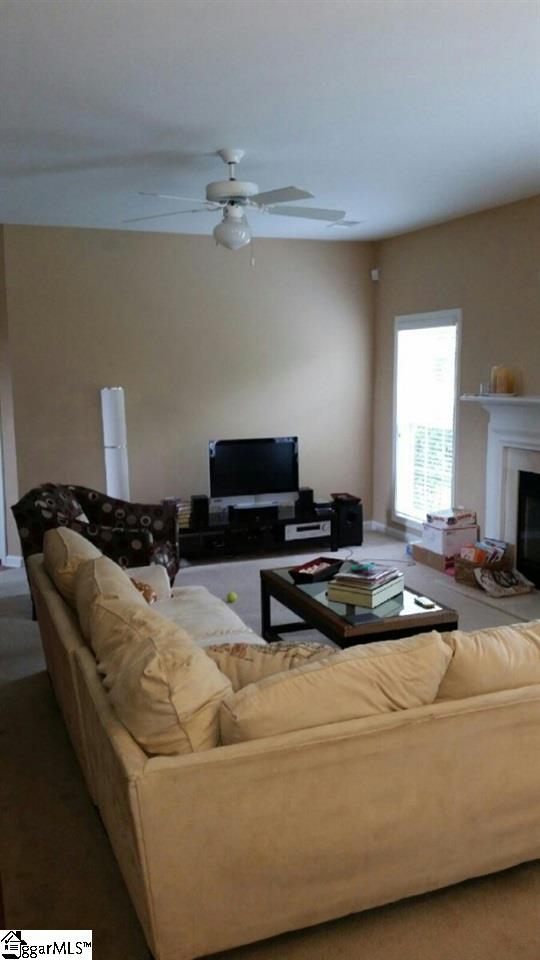 19 Springhead Way Greer, SC 29650 - Photo 10 of 14 Gallery Image 10