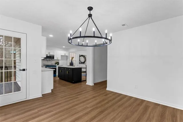 $369,900 | 5020 Panola Mill Drive, Lithonia, GA 30038