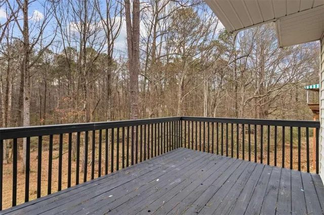 $369,900 | 5020 Panola Mill Drive, Lithonia, GA 30038