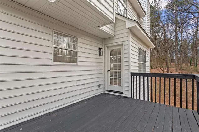 $369,900 | 5020 Panola Mill Drive, Lithonia, GA 30038