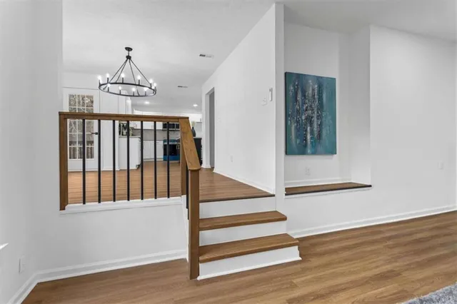 $369,900 | 5020 Panola Mill Drive, Lithonia, GA 30038