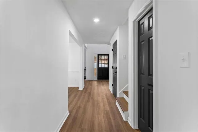 $369,900 | 5020 Panola Mill Drive, Lithonia, GA 30038