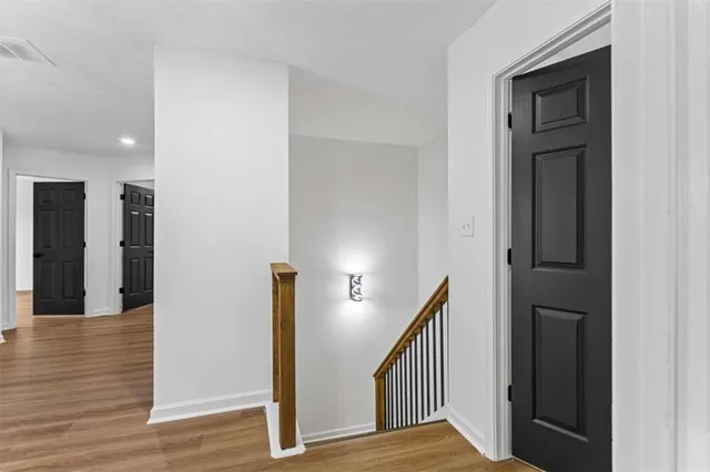 $369,900 | 5020 Panola Mill Drive, Lithonia, GA 30038