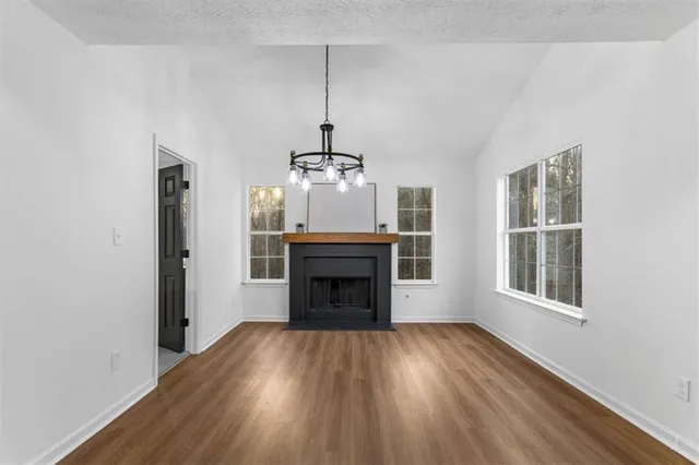 $369,900 | 5020 Panola Mill Drive, Lithonia, GA 30038