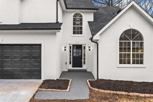 $369,900 | 5020 Panola Mill Drive, Lithonia, GA 30038