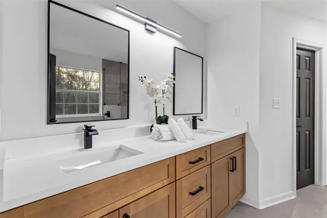 $369,900 | 5020 Panola Mill Drive, Lithonia, GA 30038