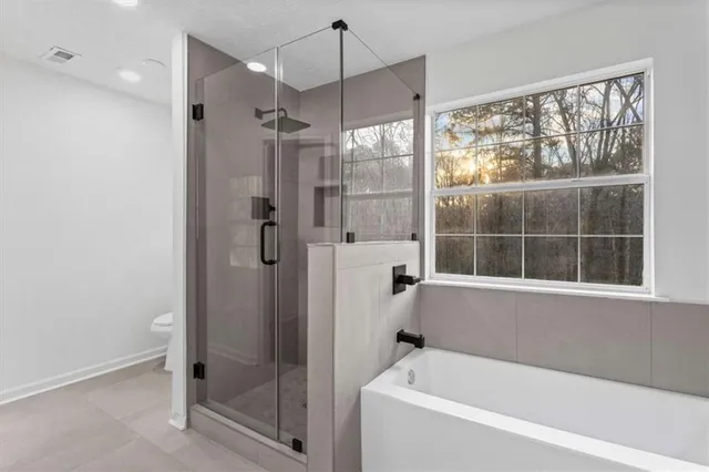 $369,900 | 5020 Panola Mill Drive, Lithonia, GA 30038