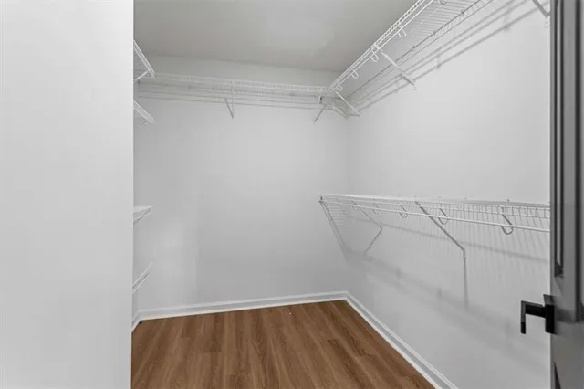 $369,900 | 5020 Panola Mill Drive, Lithonia, GA 30038