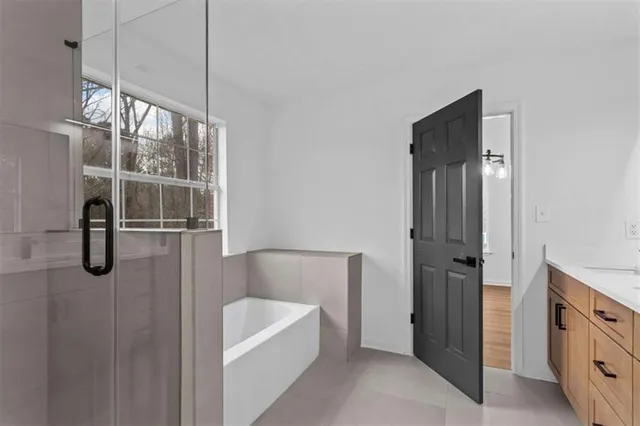 $369,900 | 5020 Panola Mill Drive, Lithonia, GA 30038