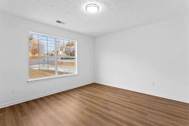 $369,900 | 5020 Panola Mill Drive, Lithonia, GA 30038